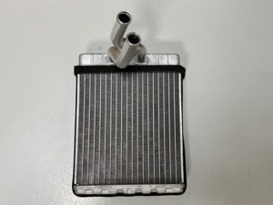 Радиатор печки (отопителя салона) Hyundai HD65, Hyundai HD72, Hyundai HD78