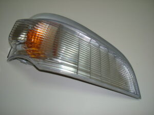 Указатель поворота правый Fuso Canter FE85D 4M50, Mitsubishi Canter FB83B 4M42, Mitsubishi Canter