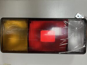 Фонарь задний правый / левый Hyundai HD120, Hyundai HD72, Hyundai HD78