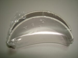 Вкладыши коренные STD (на 1 шейку) 4HG1, 4HK1, 6HK1 HITACHI ZX330 6HK1, Isuzu FSR90, Isuzu FVR34, Isuzu NPR75, Isuzu NQR71, Isuzu NQR75, Isuzu NQR90, JCB JS220 (4HK1)