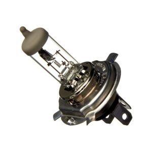 Лампа H4, 24V-75/70W Fuso Canter FE85D 4M50, Hino 300, Hino 500, Hyundai HD72, Hyundai HD78, Isuzu NMR85, Isuzu NPR75, Isuzu NQR71, Isuzu NQR75