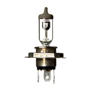 Лампа H4, 24V-75/70W Fuso Canter FE85D 4M50, Hino 300, Hino 500, Hyundai HD72, Hyundai HD78, Isuzu NMR85, Isuzu NPR75, Isuzu NQR71, Isuzu NQR75