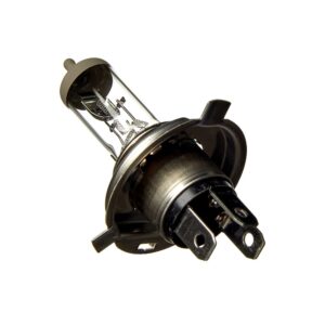 Лампа H4, 24V-75/70W Fuso Canter FE85D 4M50, Hino 300, Hino 500, Hyundai HD72, Hyundai HD78, Isuzu NMR85, Isuzu NPR75, Isuzu NQR71, Isuzu NQR75