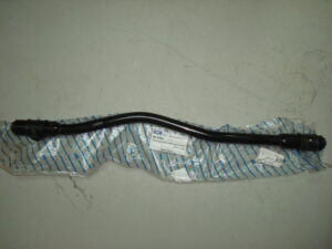 Продольная рулевая тяга Hyundai HD72