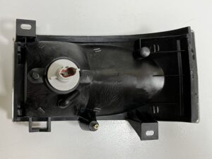 Габарит правый Hyundai HD120