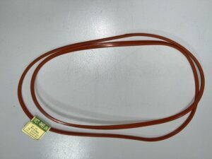 Прокладка крышки клапанов Hyundai Gold, Hyundai HD120