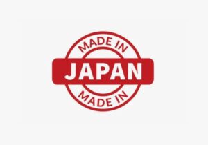 Шкворневой ремкомплект Fuso Canter FE85D 4M50, Fuso Canter TF 4P10 E5